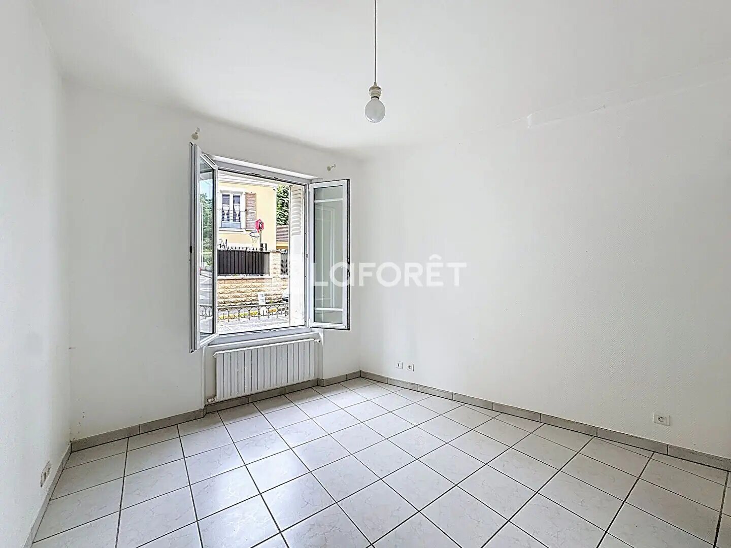 Appartement à louer, 35m², Cachan