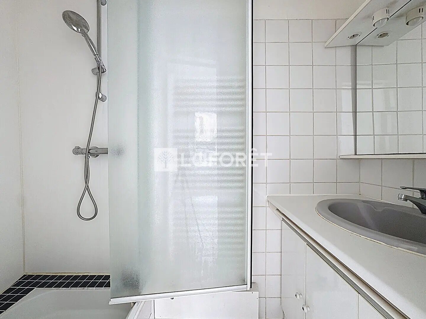 Appartement à louer, 35m², Cachan