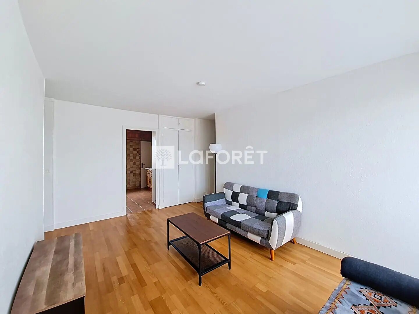 Appartement à louer, 70m², Cachan