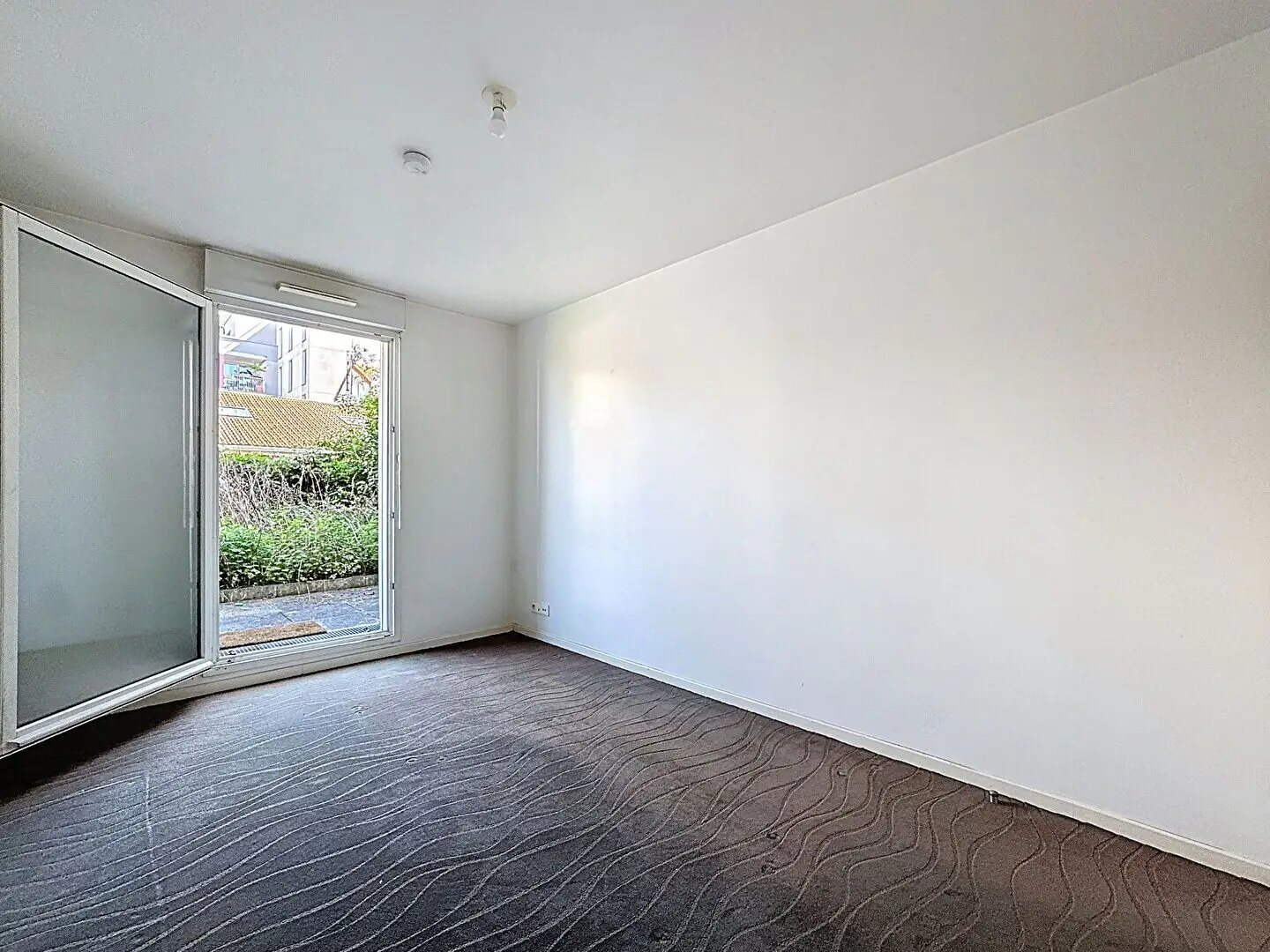 Appartement à louer, 63m², Cachan
