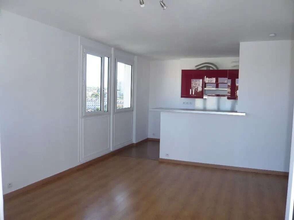 Appartement à louer, 42m², Cachan