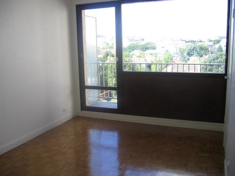 Appartement à vendre, 21m², Cachan