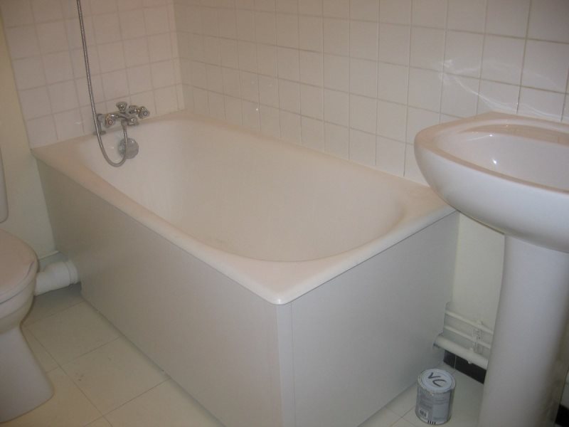 Appartement à vendre, 21m², Cachan