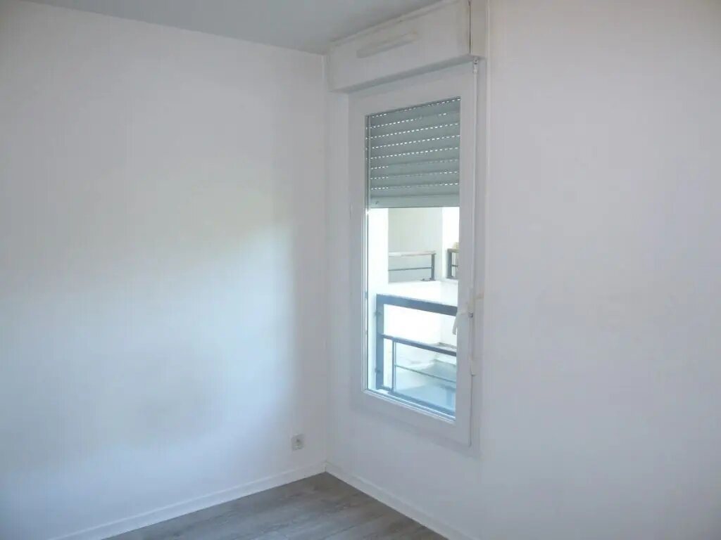 Appartement à louer, 41m², Franconville
