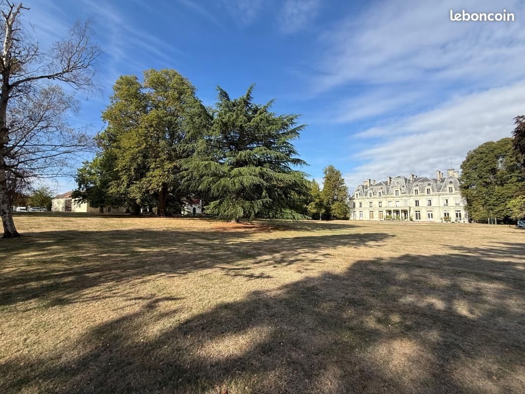 Appartement à vendre, 104m², Boissy-Saint-Léger