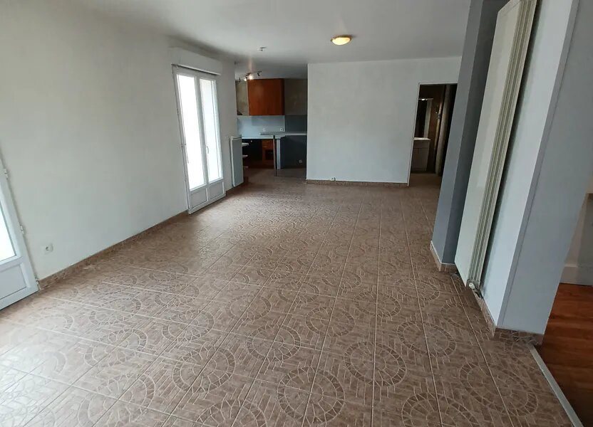 Maison à vendre, 101m², Saint-Maur-des-Fossés