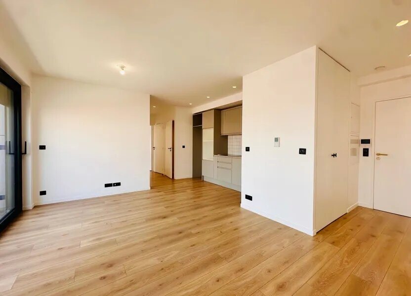Appartement à louer, 57m², Saint-Maur-des-Fossés