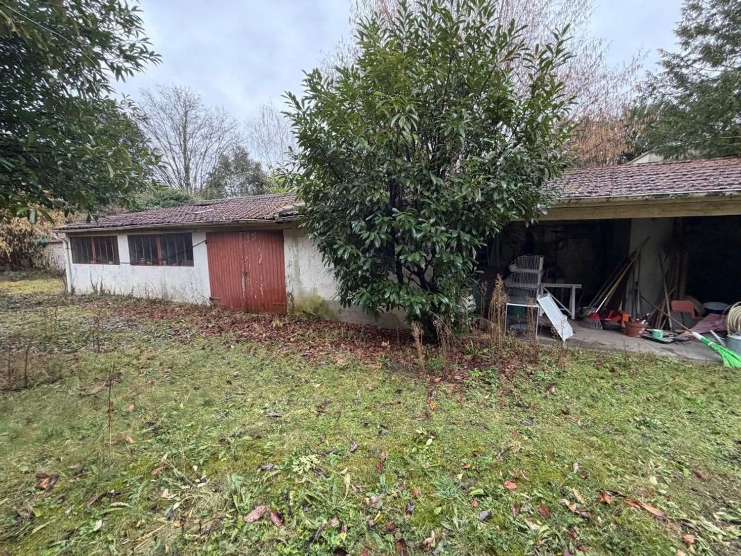 Maison à vendre, 170m², Saint-Maur-des-Fossés