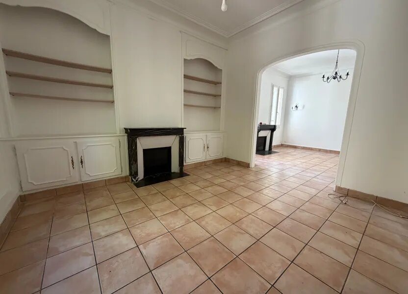 Maison à vendre, 251m², Saint-Maur-des-Fossés