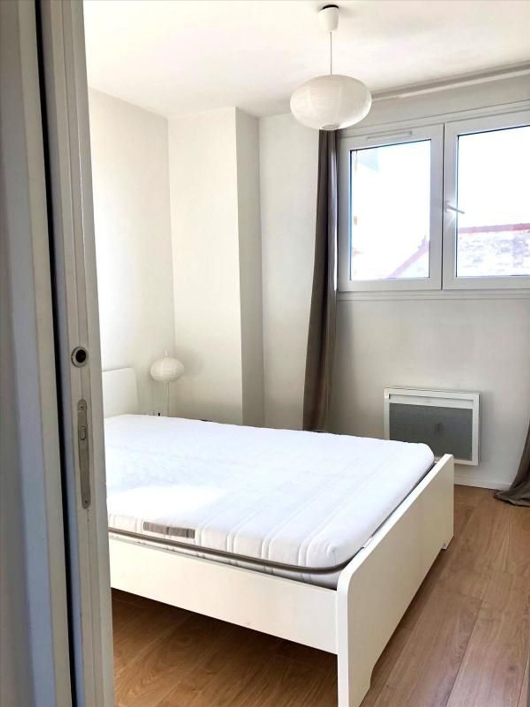 Appartement à louer, 36m², Saint-Maur-des-Fossés