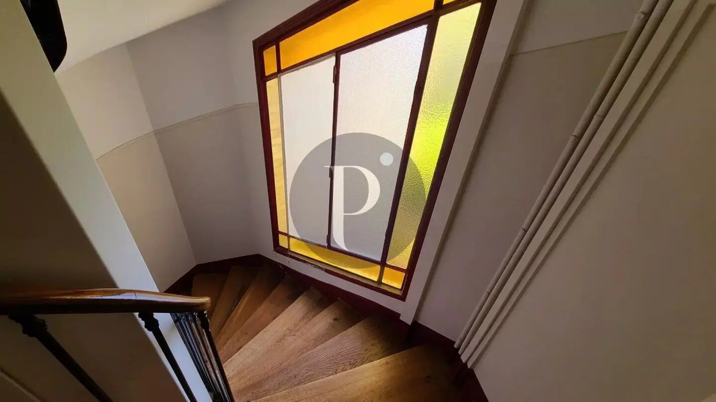 Appartement à vendre, 71m², Clamart