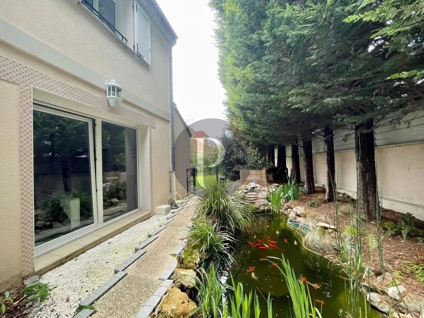 Maison à vendre, 165m², Wissous