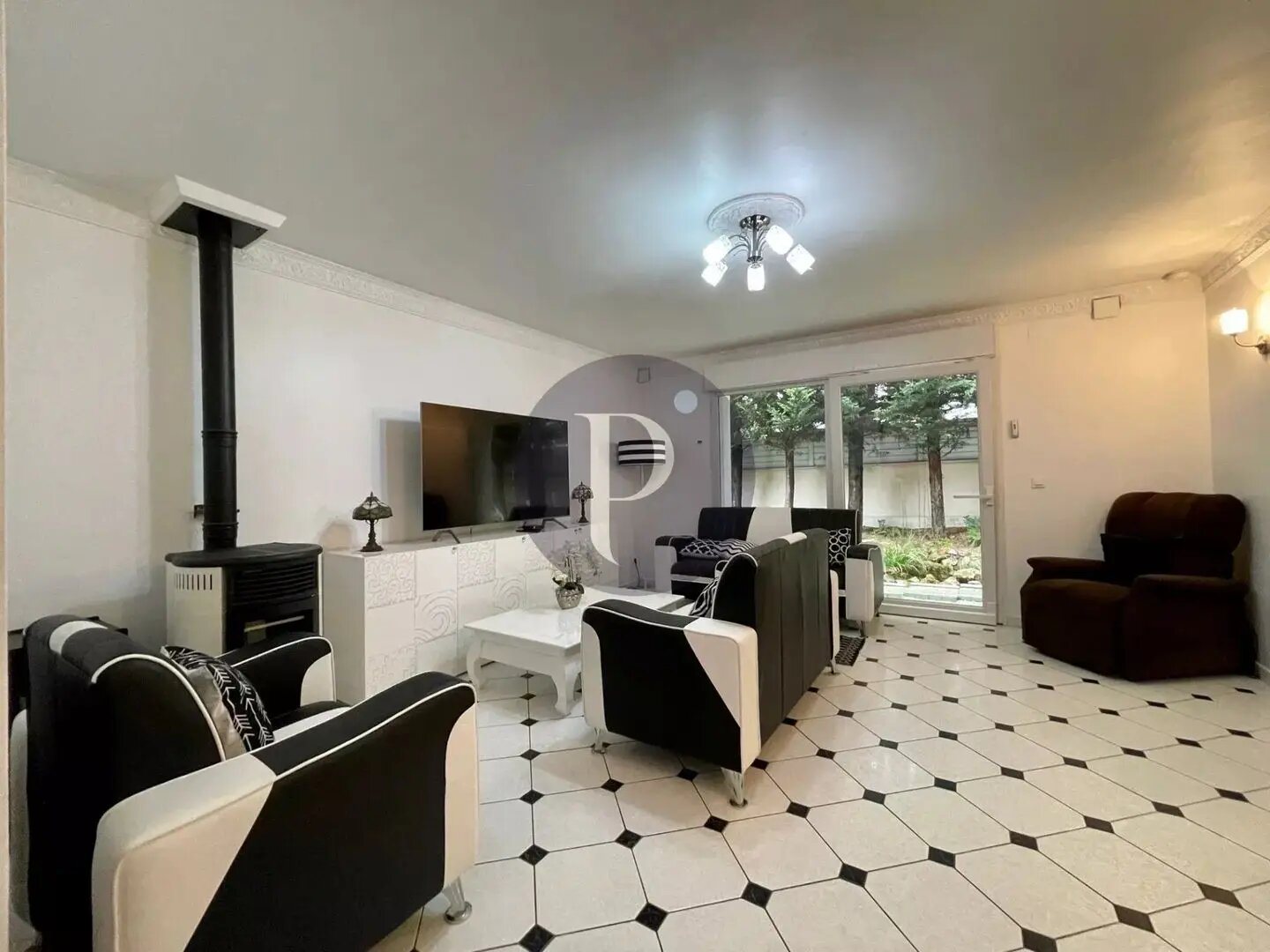 Maison à vendre, 165m², Wissous