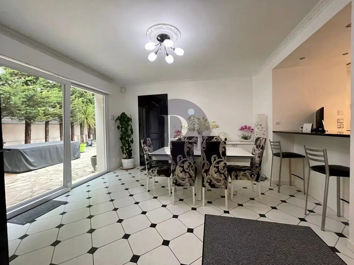 Maison à vendre, 165m², Wissous
