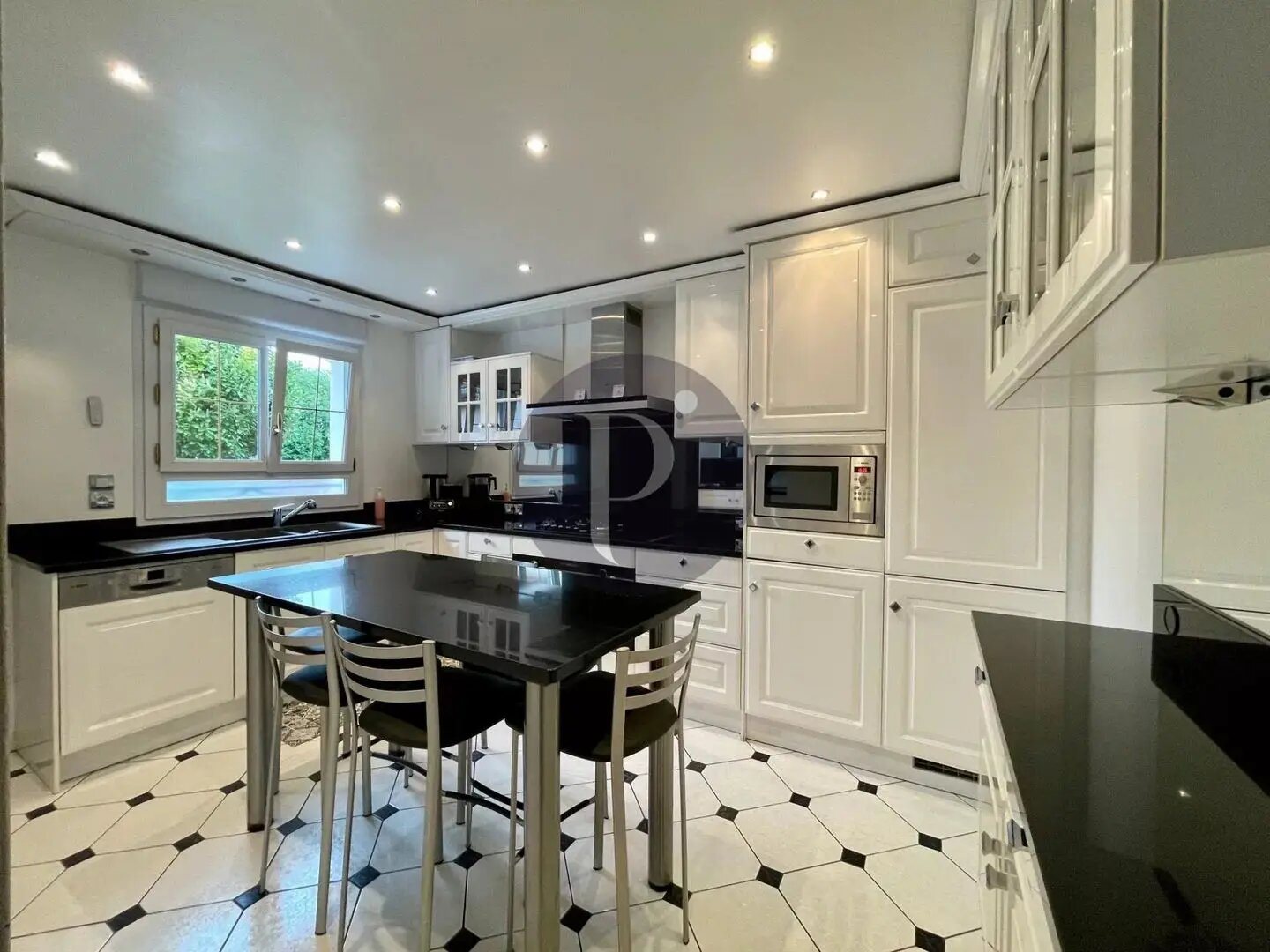 Maison à vendre, 165m², Wissous