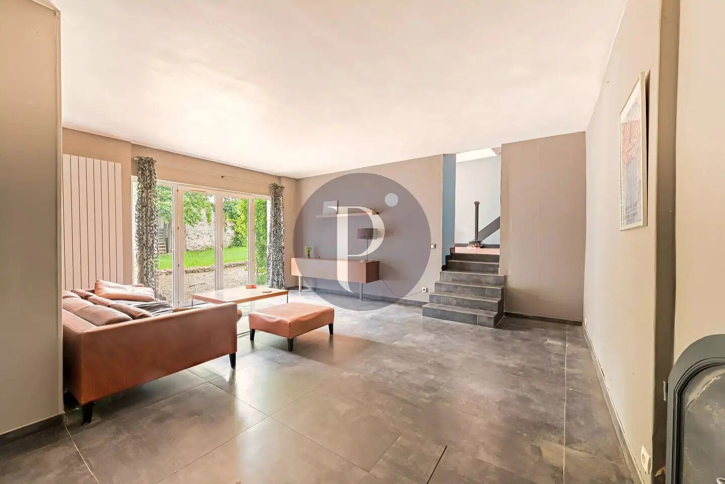 Maison à vendre, 183m², Chevilly-Larue