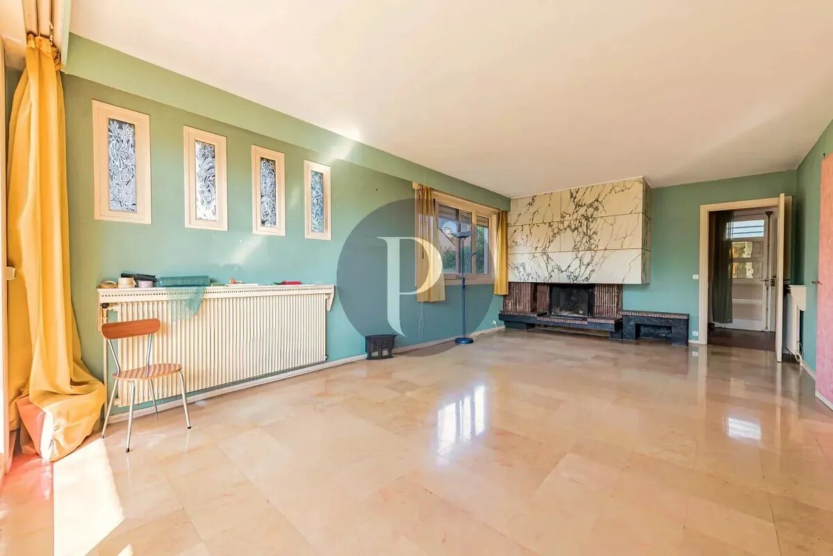 Maison à vendre, 180m², Cachan