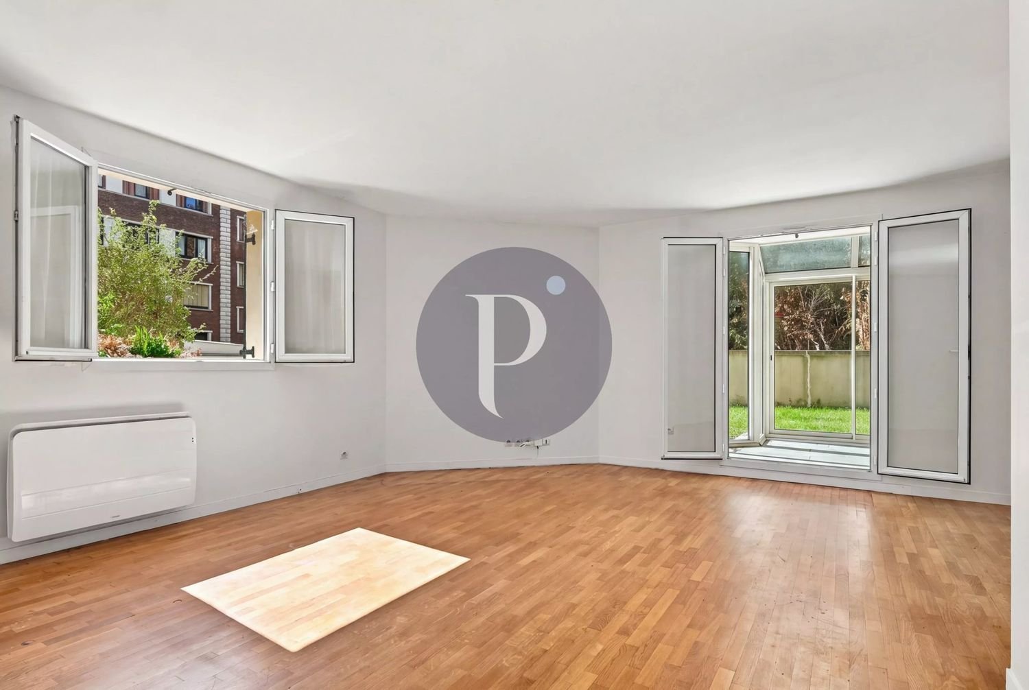 Appartement à vendre, 81m², L'Haÿ-les-Roses