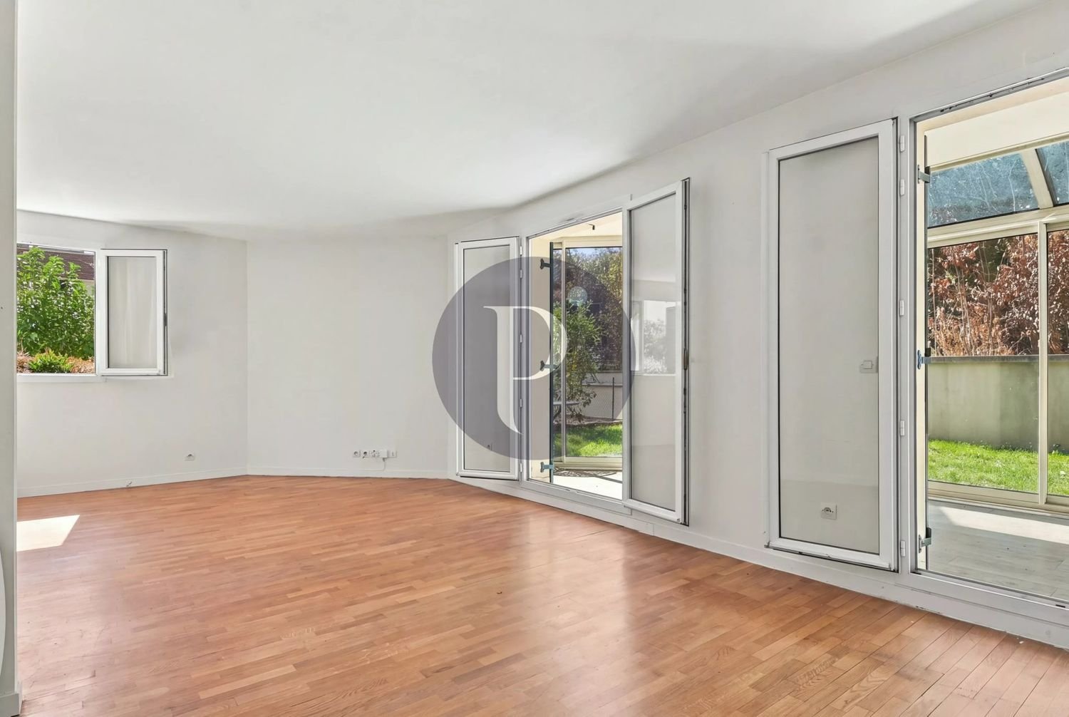 Appartement à vendre, 81m², L'Haÿ-les-Roses