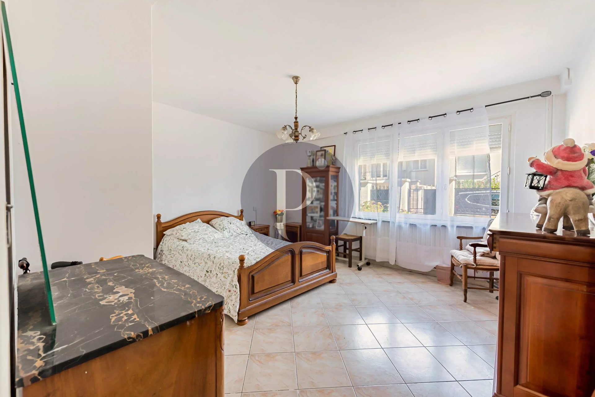 Maison à vendre, 152m², Antony