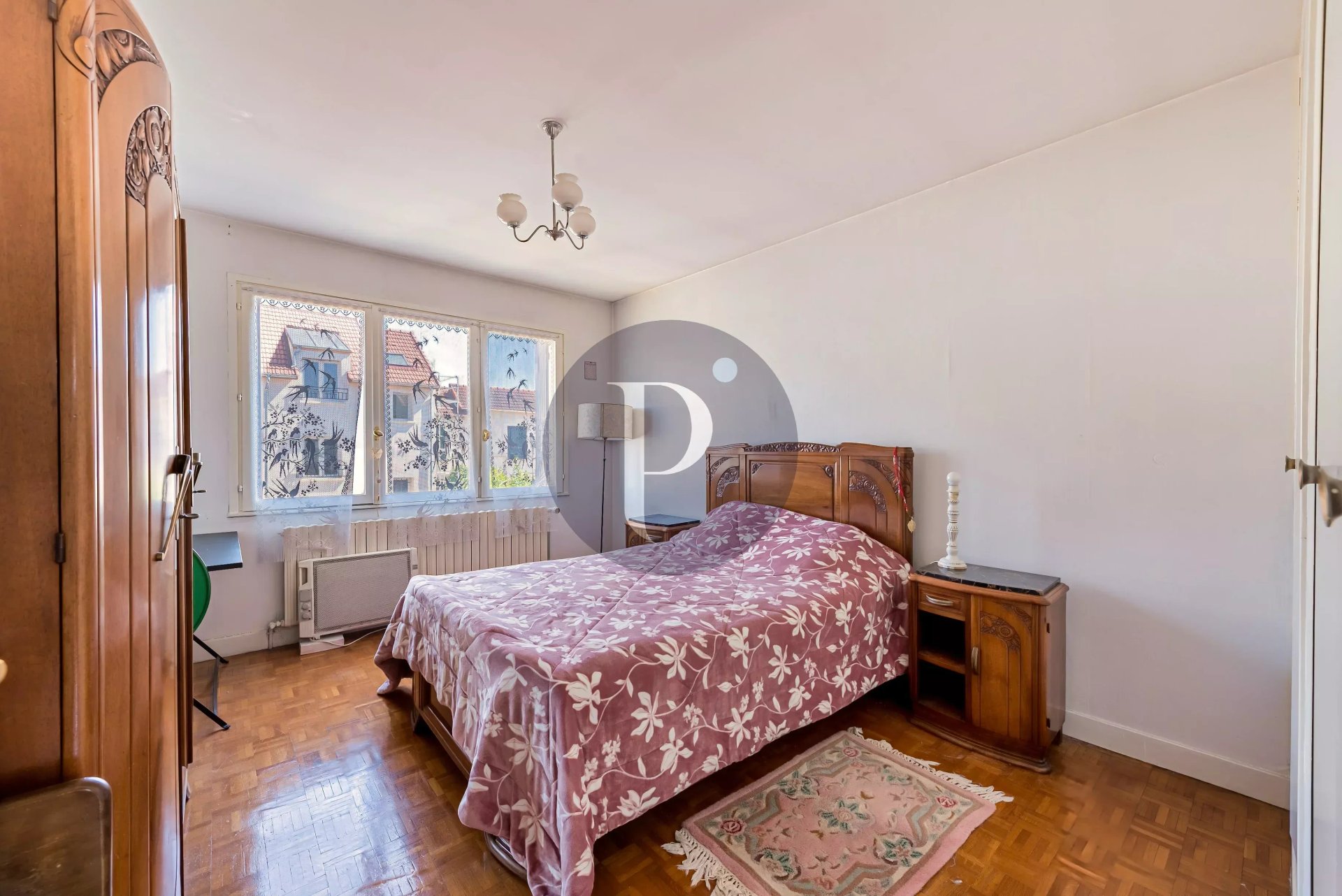 Maison à vendre, 152m², Antony