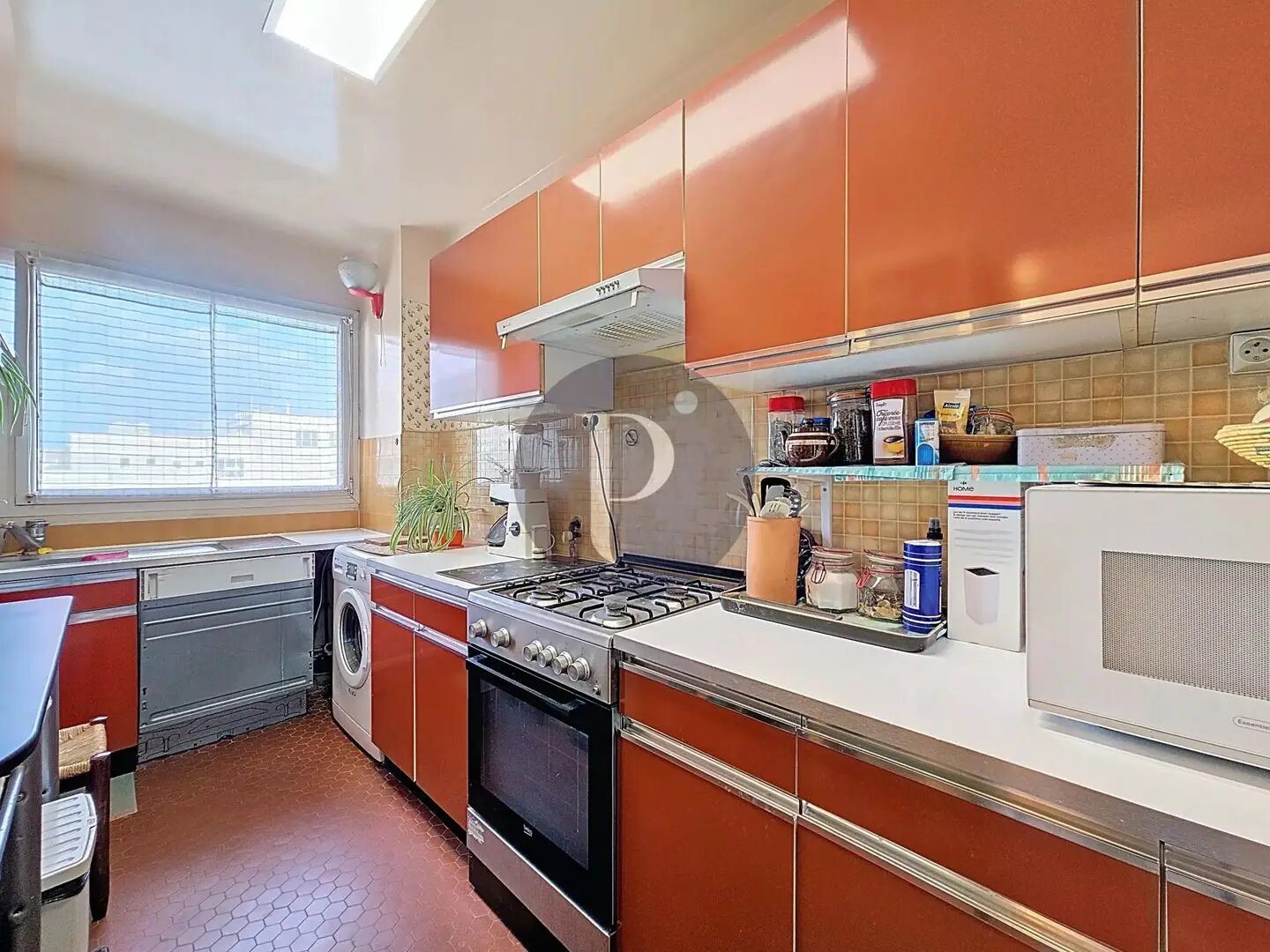 Appartement à vendre, 67m², Fresnes