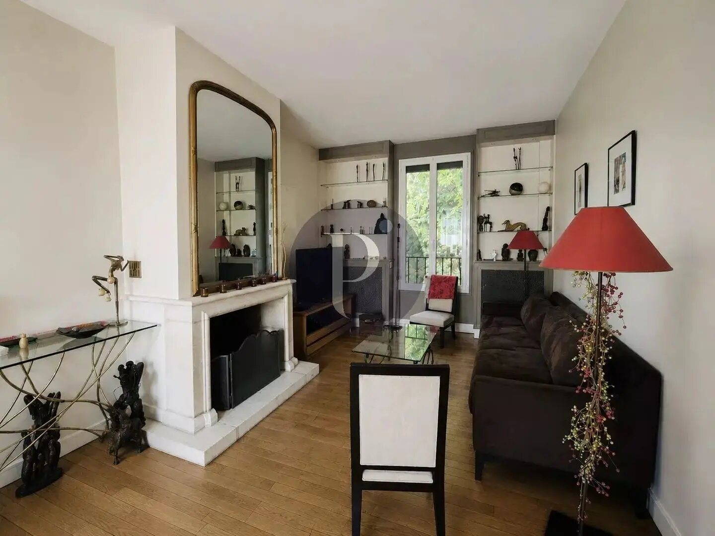 Maison à vendre, 103m², L'Haÿ-les-Roses