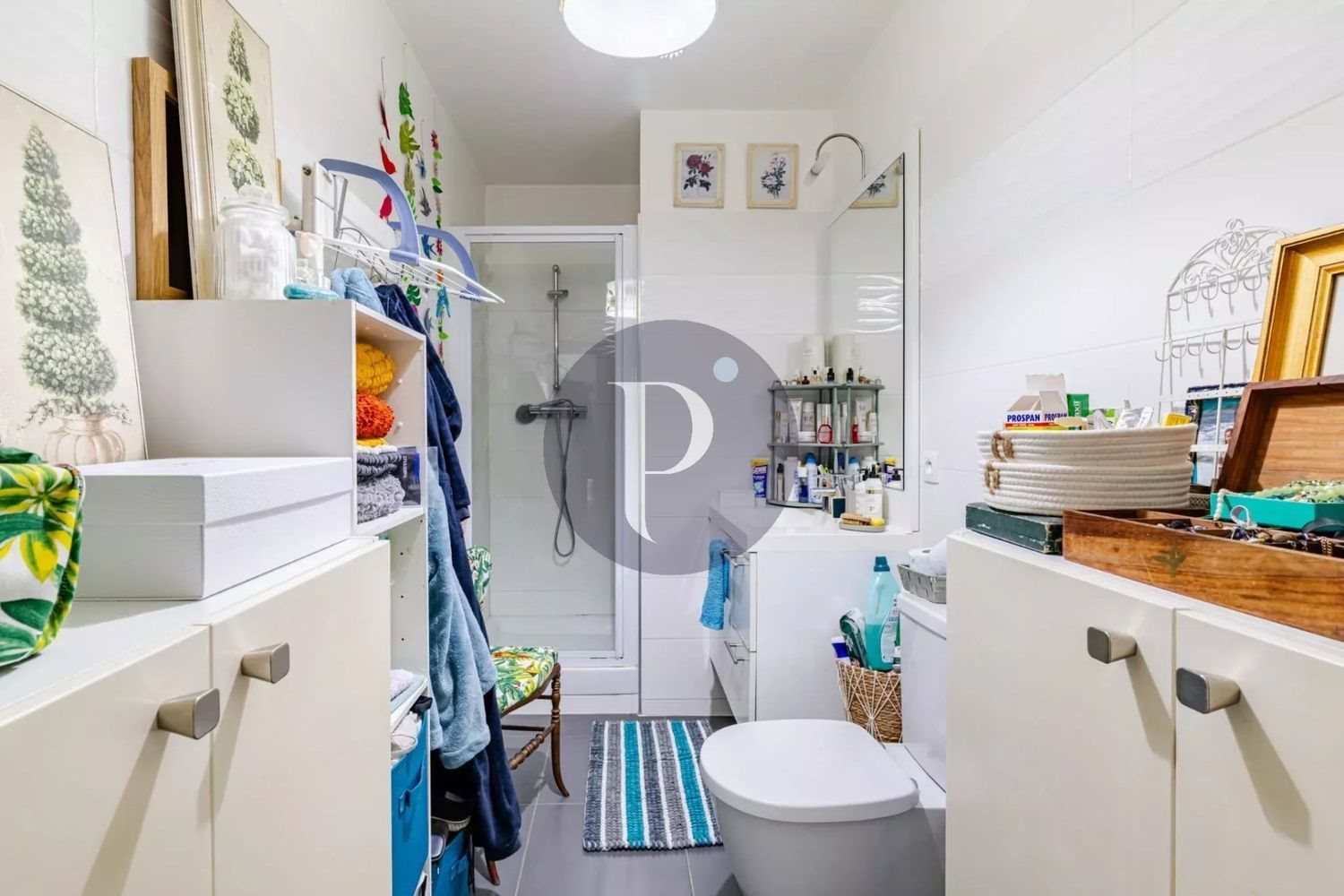Appartement à vendre, 37m², Châtenay-Malabry