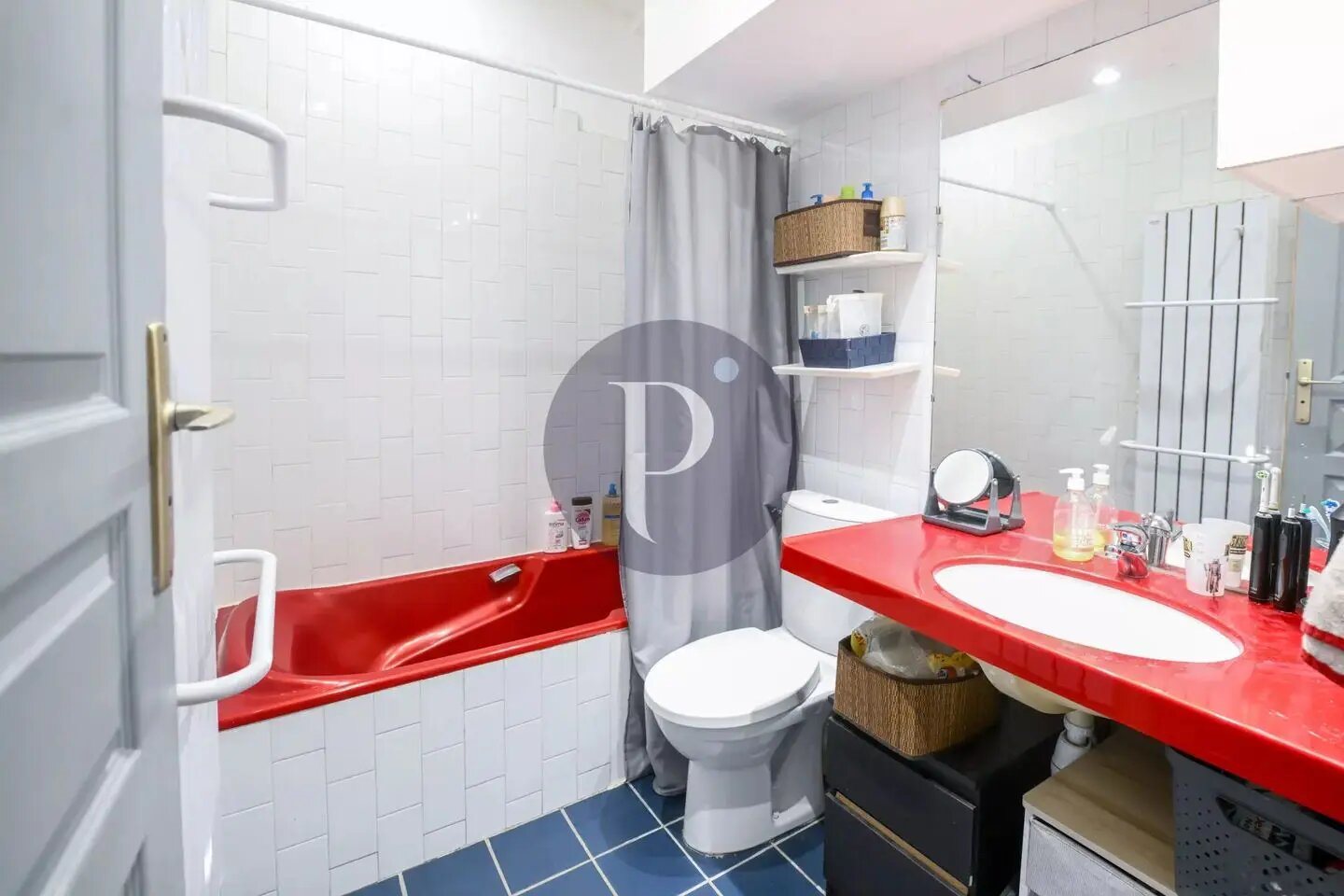 Appartement à vendre, 54m², Cachan