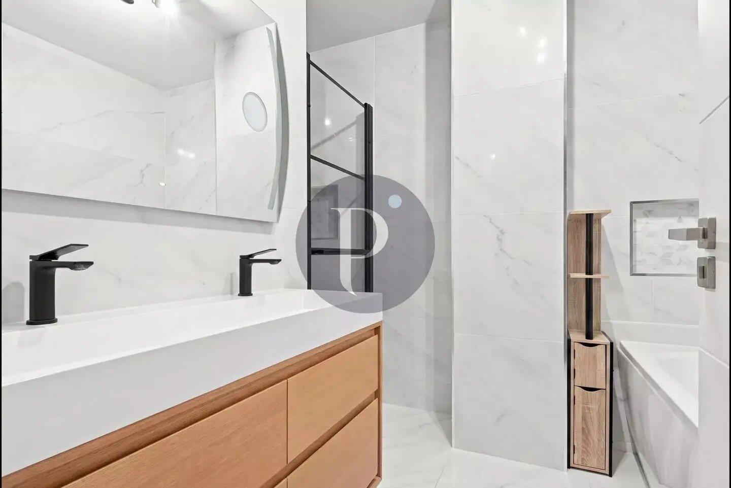 Maison à vendre, 128m², L'Haÿ-les-Roses
