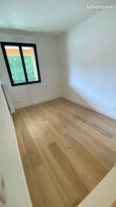 Appartement à vendre, 57m², Drancy