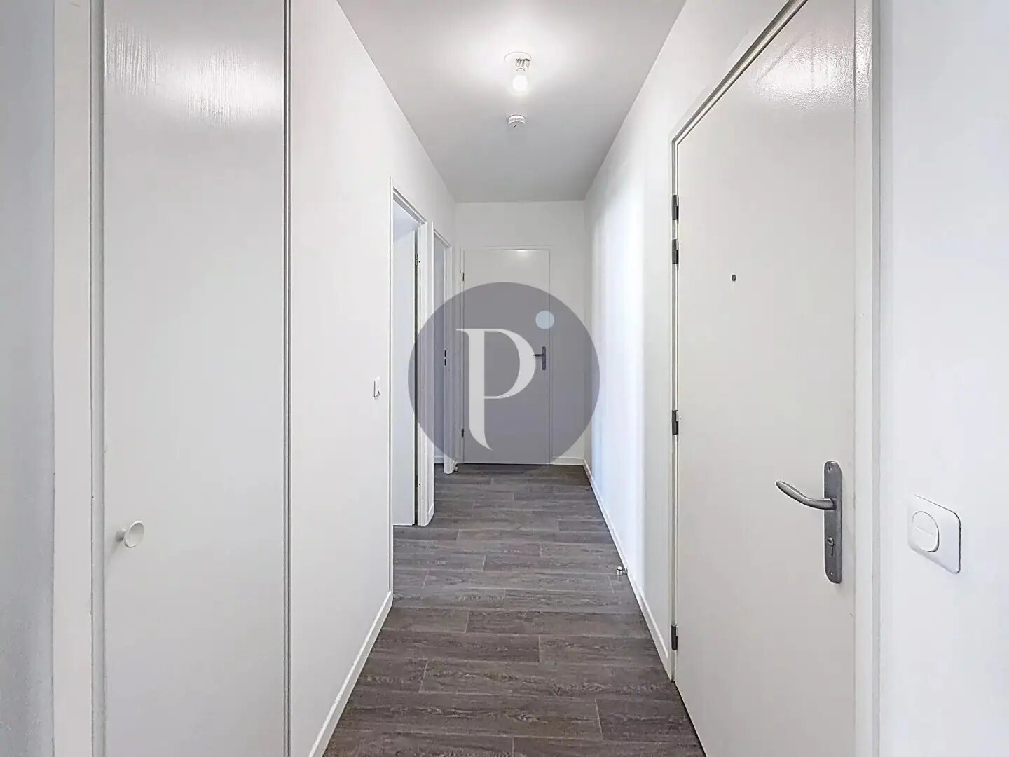Appartement à vendre, 57m², Drancy