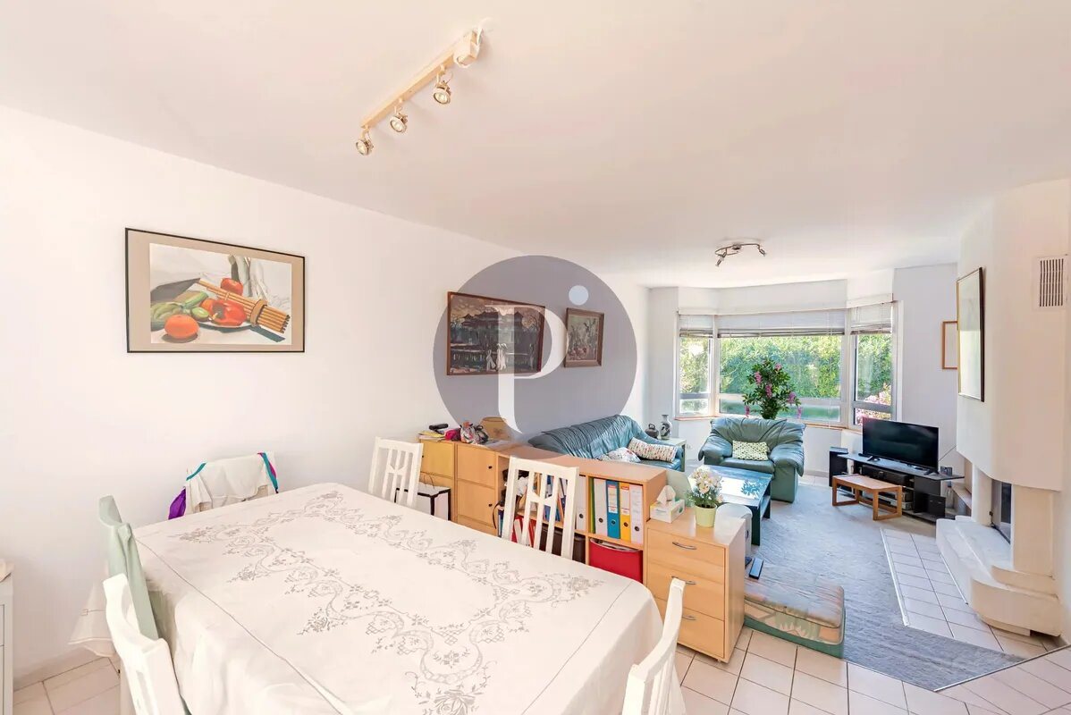 Maison à vendre, 89m², Cachan