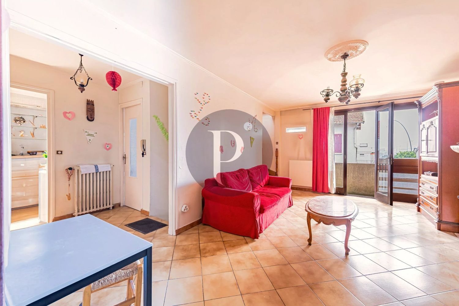 Maison à vendre, 114m², Arcueil