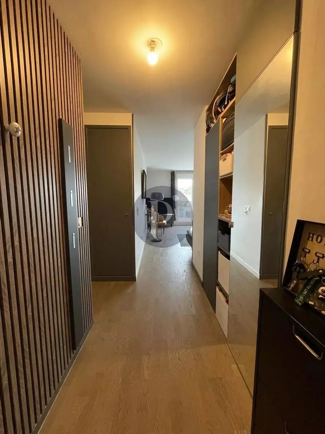 Appartement à vendre, 98m², Cachan