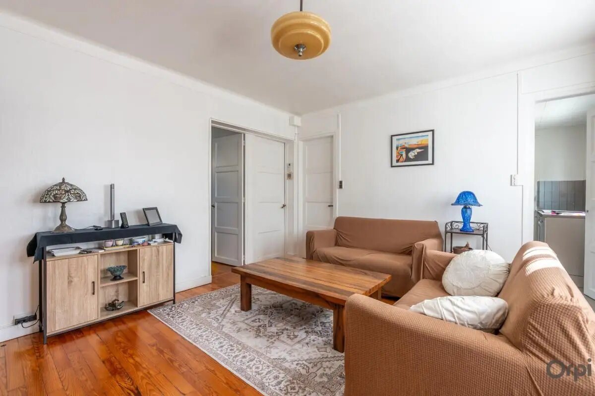 Maison à vendre, 95m², Champigny-sur-Marne