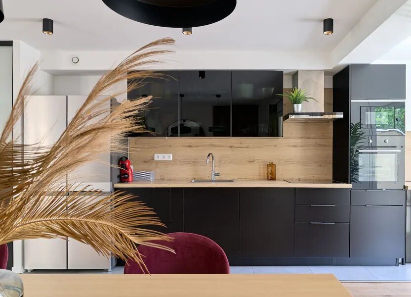 Maison à vendre, 147m², Champigny-sur-Marne