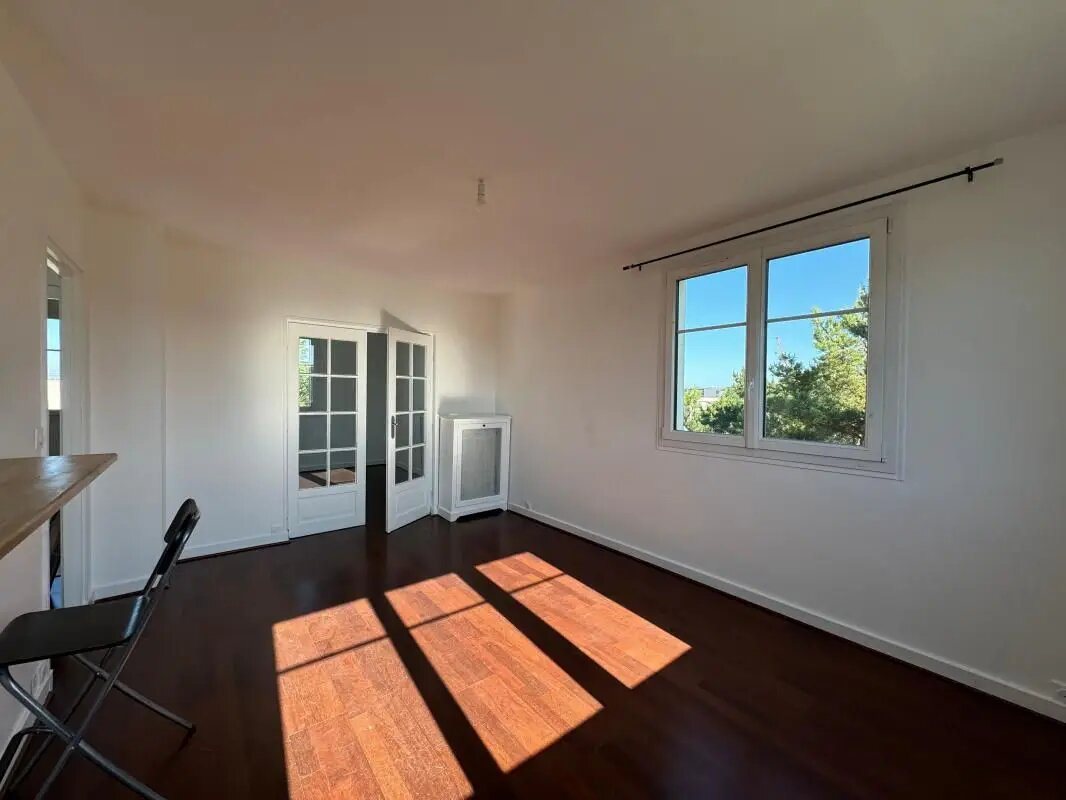 Appartement à louer, 63m², Champigny-sur-Marne