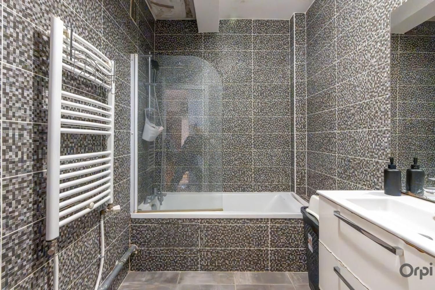 Appartement à vendre, 70m², Champigny-sur-Marne
