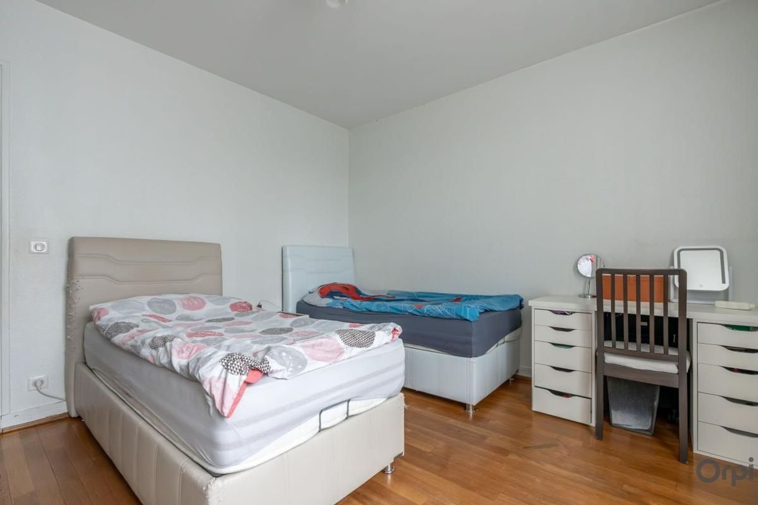 Appartement à vendre, 70m², Champigny-sur-Marne