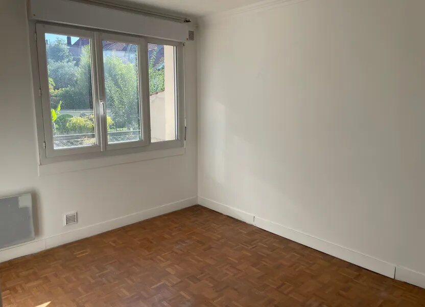 Maison à vendre, 100m², Champigny-sur-Marne