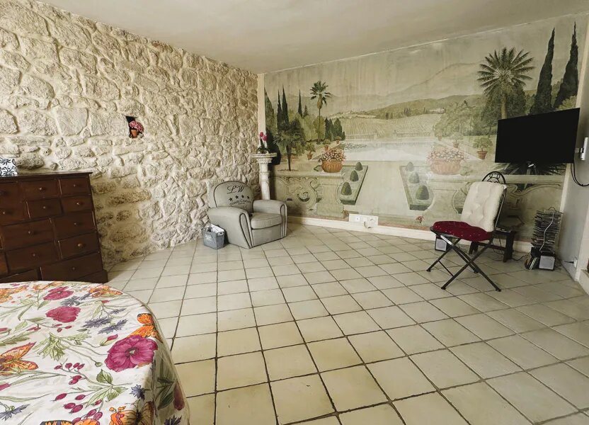 Maison à vendre, 91m², Champigny-sur-Marne