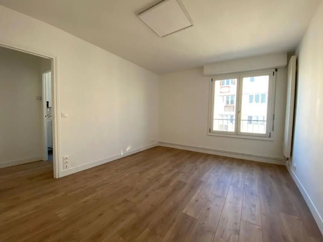 Appartement à louer, 25m², Champigny-sur-Marne