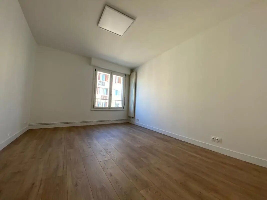 Appartement à louer, 25m², Champigny-sur-Marne