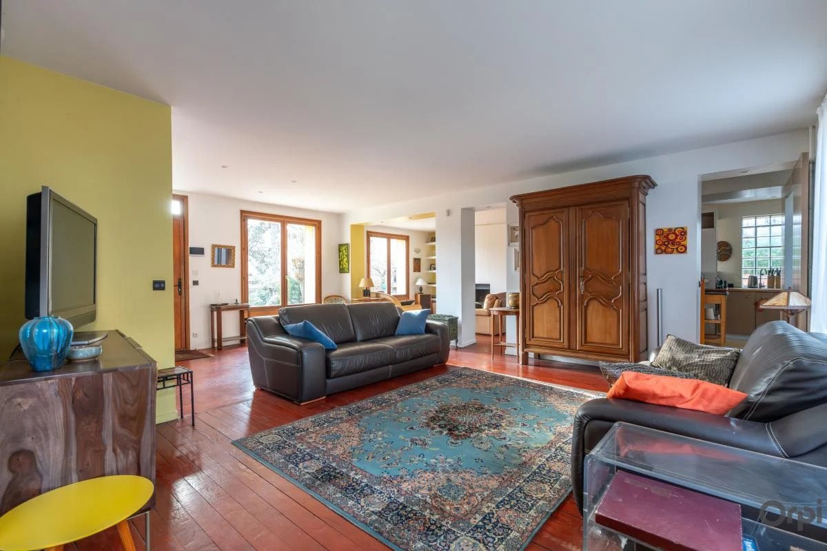 Maison à vendre, 235m², Champigny-sur-Marne