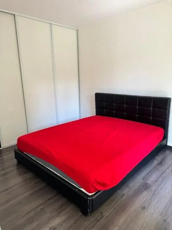 Appartement à louer, 43m², Champigny-sur-Marne