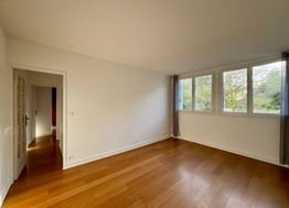 Appartement à louer, 53m², Champigny-sur-Marne