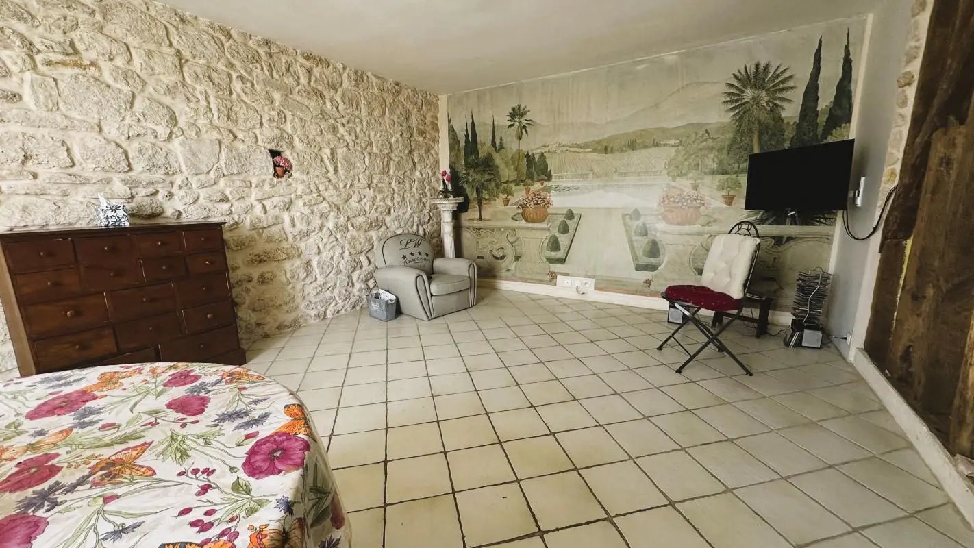 Maison à vendre, 91m², Champigny-sur-Marne