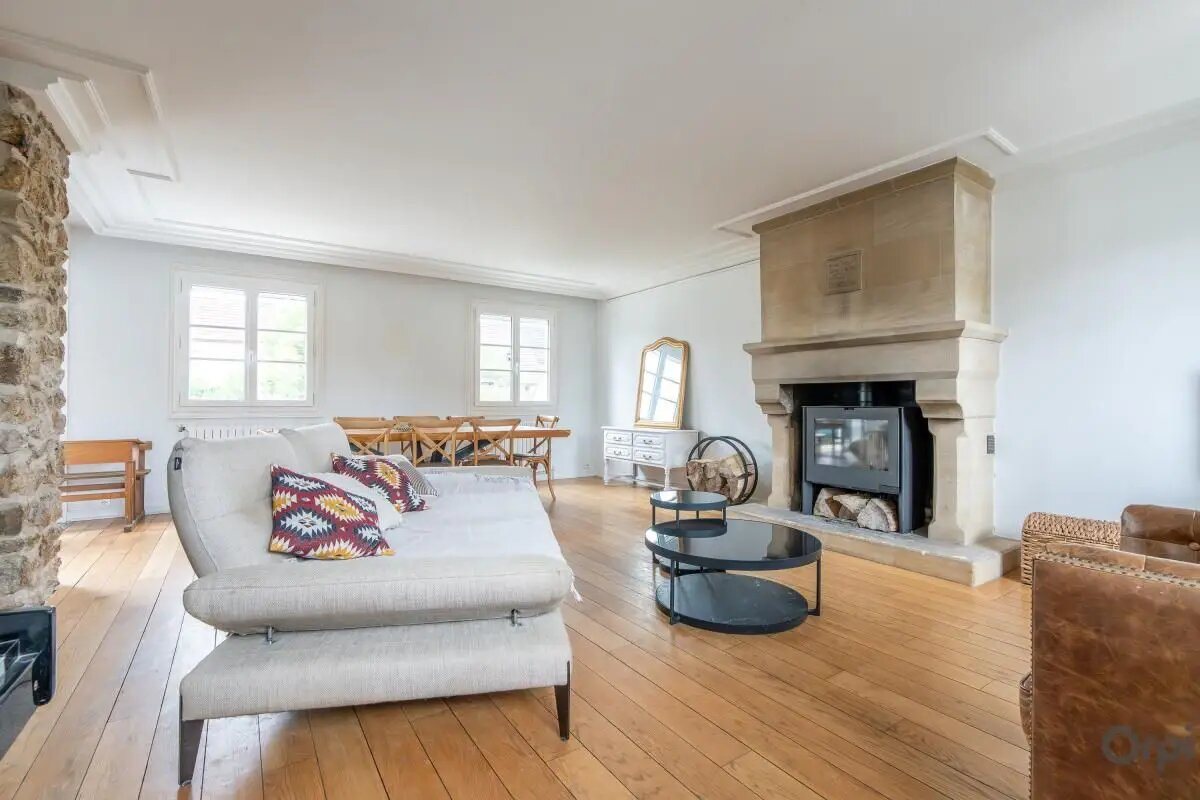 Maison à vendre, 142m², Champigny-sur-Marne