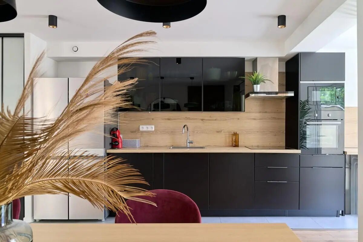 Maison à vendre, 147m², Champigny-sur-Marne